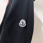 Classic Fit Hoodie-1076