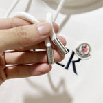 Classic Fit Hoodie-1077