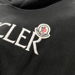 Classic Fit Hoodie-1078