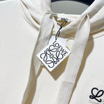 Classic Fit Hoodie-1080