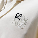 Classic Fit Hoodie-1080