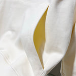 Classic Fit Hoodie-1080