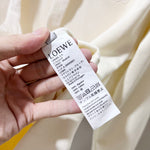 Classic Fit Hoodie-1080