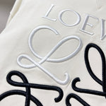 Classic Fit Hoodie-1084