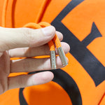 Classic Fit Hoodie-1089