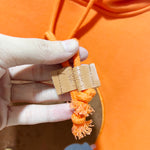 Classic Fit Hoodie-1093