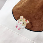 Classic Fit Hoodie-1094