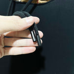 Classic Fit Hoodie-1098