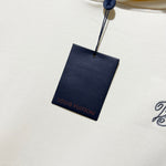 Classic Fit Hoodie-1102