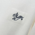 Classic Fit Hoodie-1102