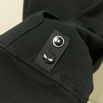 Classic Fit Hoodie-1103