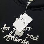 Classic Fit Hoodie-1105