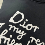 Classic Fit Hoodie-1105