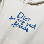 Classic Fit Hoodie-1106