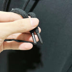 Classic Fit Hoodie-1108