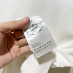 Classic Fit Hoodie-1109