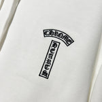 Classic Fit Hoodie-1110