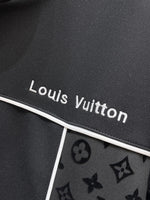 Fall Outfit Set – Stylish Top & Pants Two-Piece Set