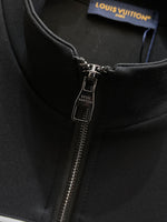 Fall Outfit Set – Stylish Top & Pants Two-Piece Set