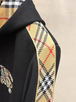 Fall Outfit Set – Stylish Top & Pants Two-Piece Set-2