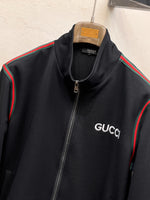 Fall Outfit Set – Stylish Top & Pants Two-Piece Set-3