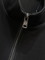 Fall Outfit Set – Stylish Top & Pants Two-Piece Set-3