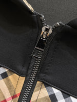 Fall Outfit Set – Stylish Top & Pants Two-Piece Set-4