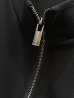 Fall Outfit Set – Stylish Top & Pants Two-Piece Set-5