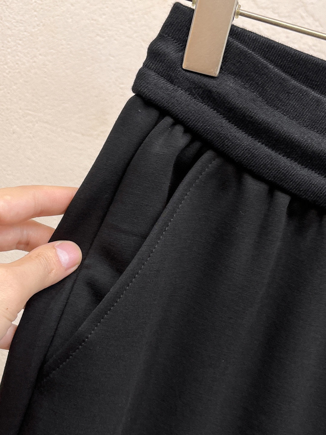 Fall Outfit Set – Stylish Top & Pants Two-Piece Set-7