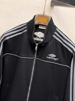 Fall Outfit Set – Stylish Top & Pants Two-Piece Set-8