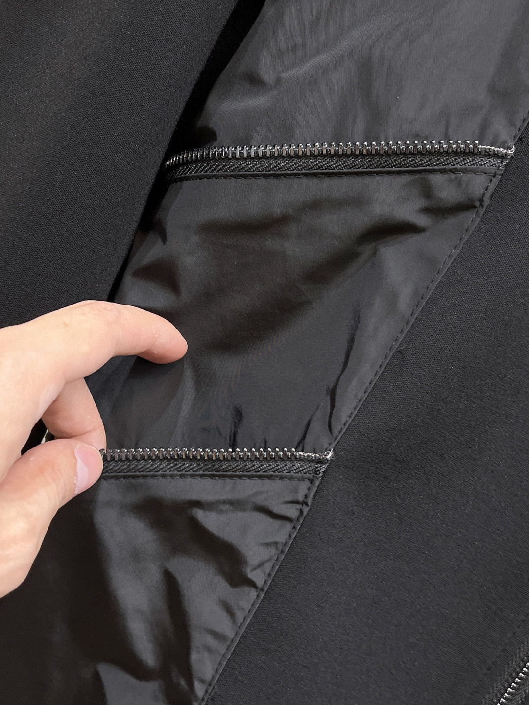 Fall Outfit Set – Stylish Top & Pants Two-Piece Set-9