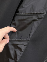 Fall Outfit Set – Stylish Top & Pants Two-Piece Set-9