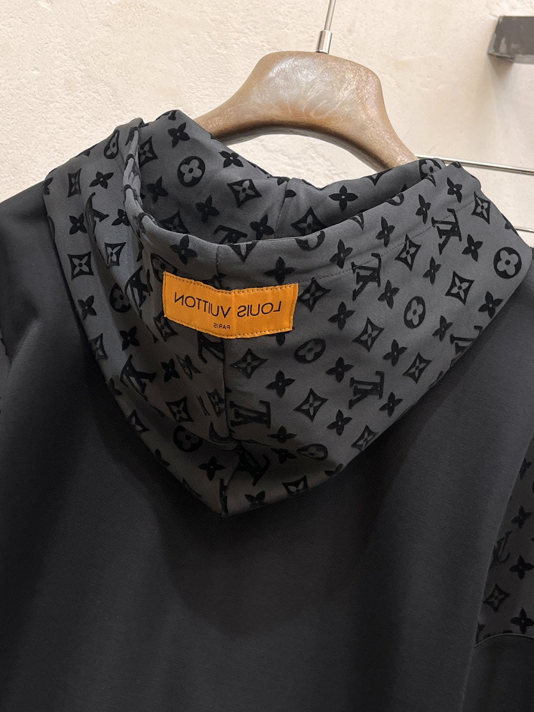 Fall Outfit Set – Stylish Top & Pants Two-Piece Set-10