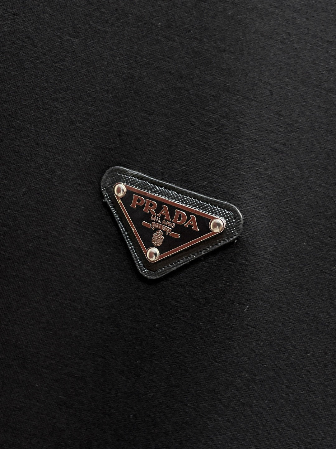 Fall Outfit Set – Stylish Top & Pants Two-Piece Set-12