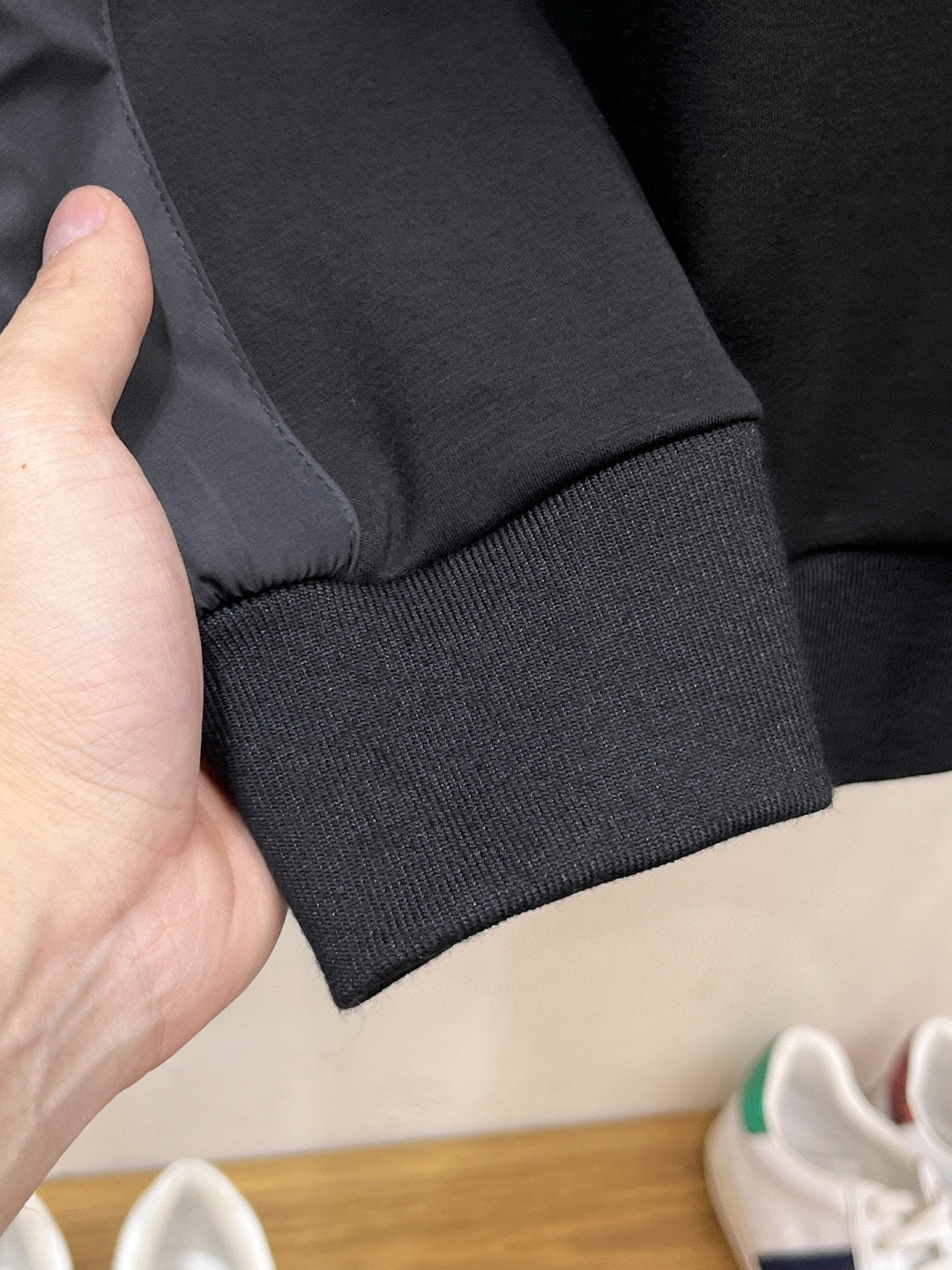 Fall Outfit Set – Stylish Top & Pants Two-Piece Set-12