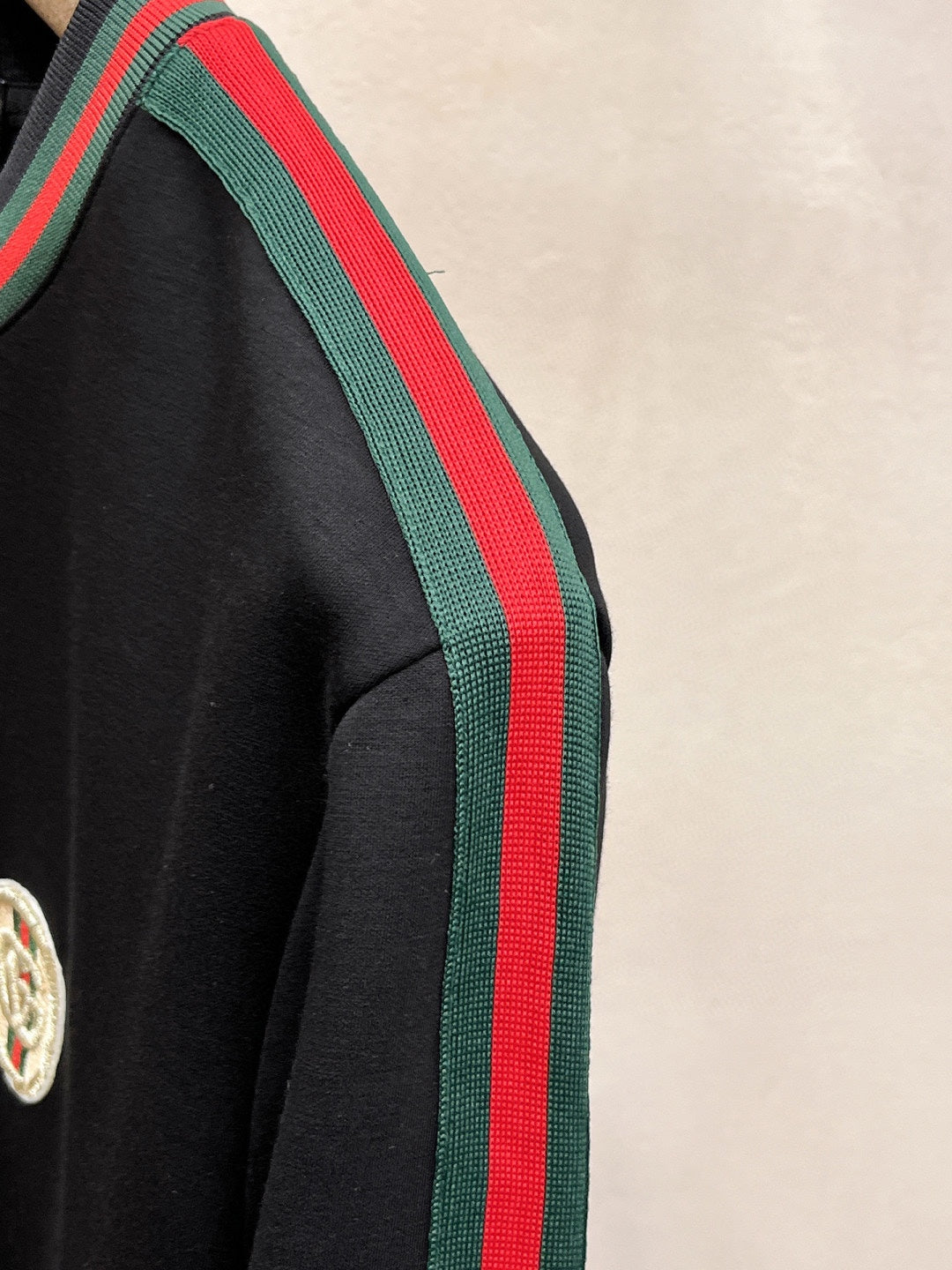 Fall Outfit Set – Stylish Top & Pants Two-Piece Set-15