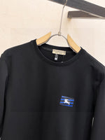 Fall Outfit Set – Stylish Top & Pants Two-Piece Set-16