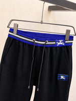 Fall Outfit Set – Stylish Top & Pants Two-Piece Set-16