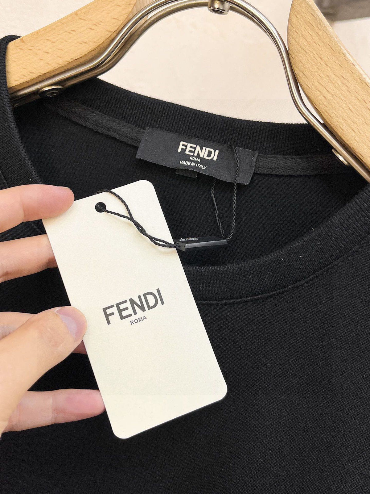 Fall Outfit Set – Stylish Top & Pants Two-Piece Set-17