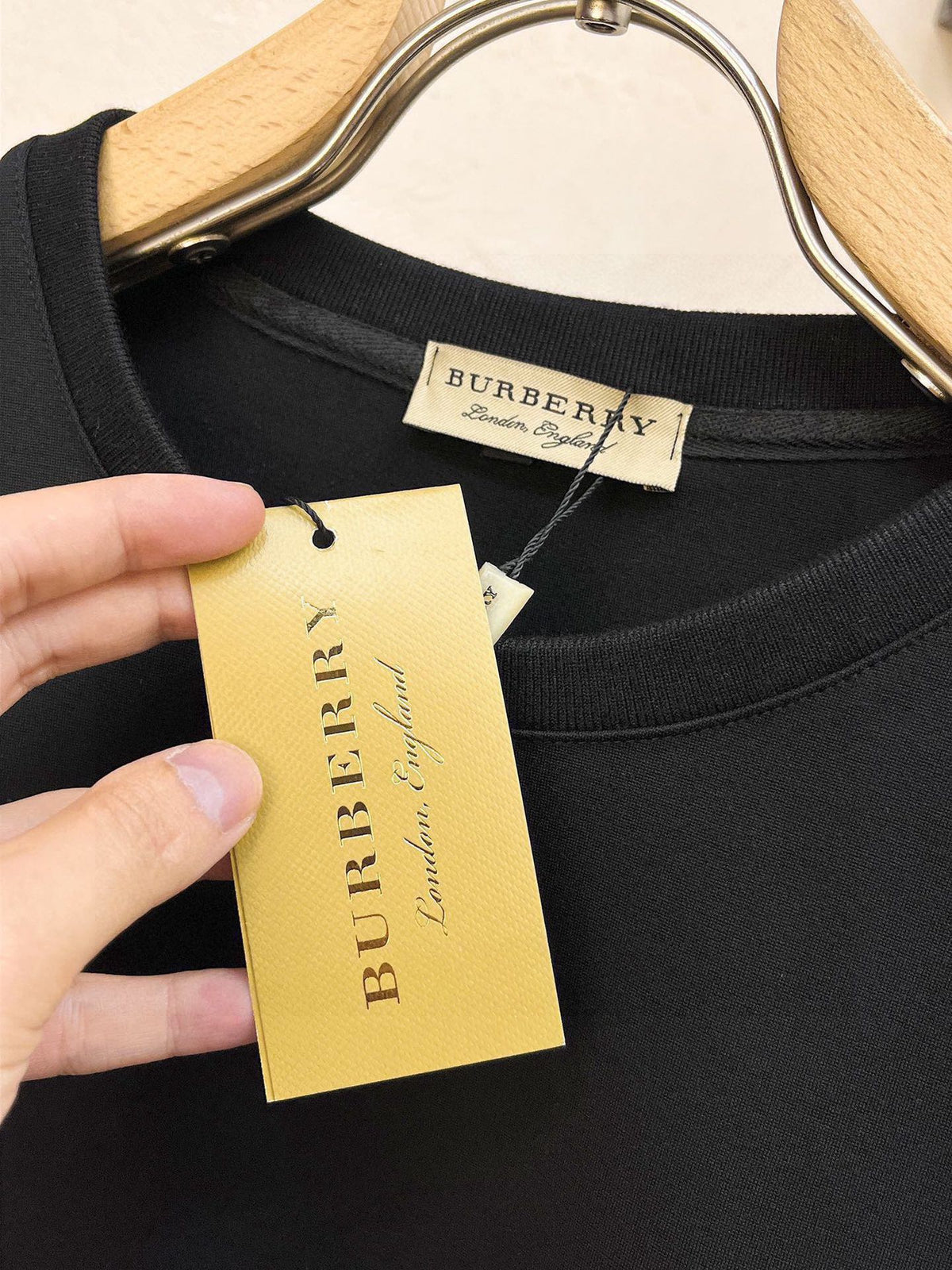 Fall Outfit Set – Stylish Top & Pants Two-Piece Set-19