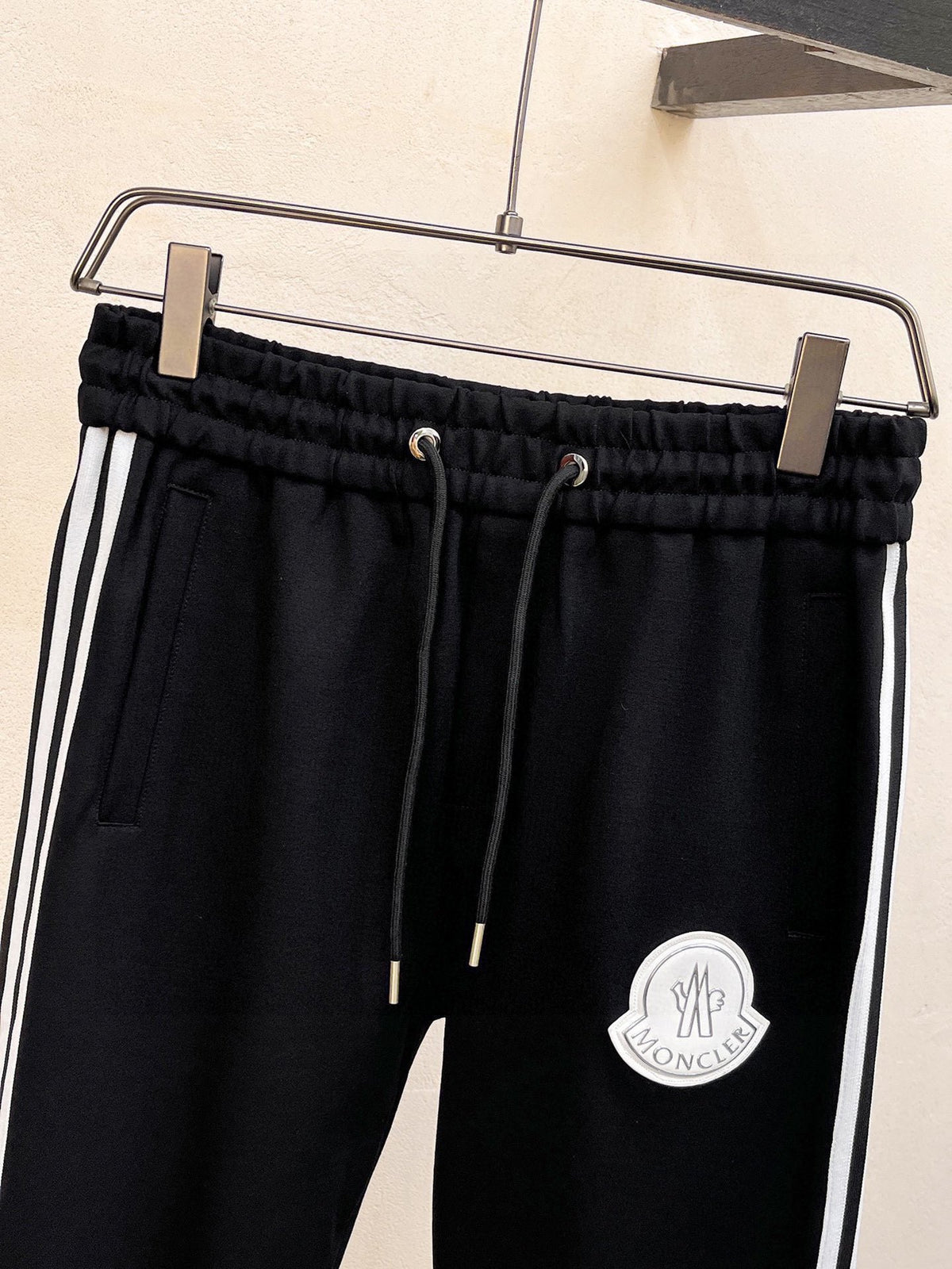 Fall Outfit Set – Stylish Top & Pants Two-Piece Set-20