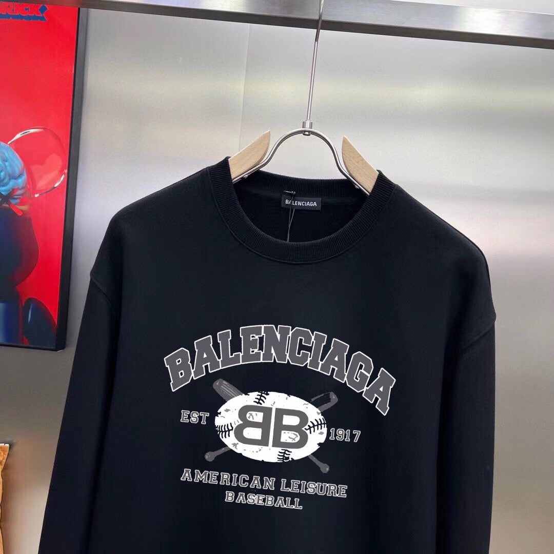 Fall Outfit Set – Stylish Top & Pants Two-Piece Set-36