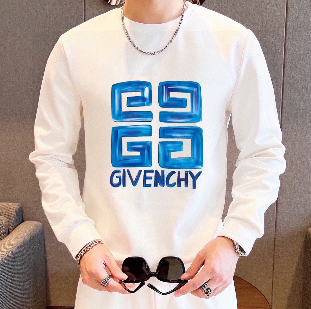 Fall Outfit Set – Stylish Top & Pants Two-Piece Set-38