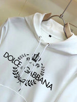 Fall Outfit Set – Stylish Top & Pants Two-Piece Set-41