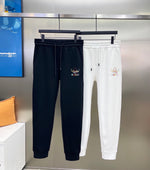 Fall Outfit Set – Stylish Top & Pants Two-Piece Set-48