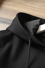 Fall Outfit Set – Stylish Top & Pants Two-Piece Set-50