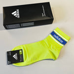 5-Pair Comfort Socks Set (1 BOX)-60