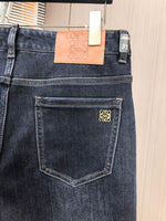 Premium Comfort Denim Jeans-2