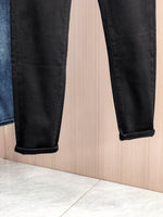 Premium Comfort Denim Jeans-4