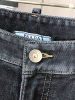 Premium Comfort Denim Jeans-9